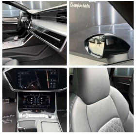 Audi A7 50TDI Matrix S-Line | Mobile.bg � ����� ������ 17