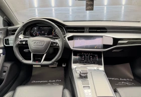 Audi A7 50TDI Matrix S-Line | Mobile.bg � ����� ������ 12