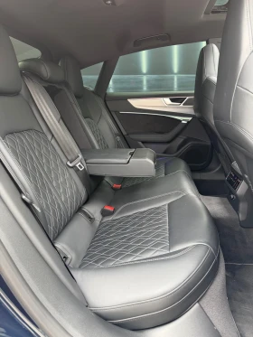 Audi A7 50TDI Matrix S-Line | Mobile.bg � ����� ������ 15
