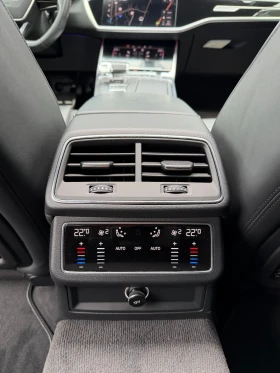 Audi A7 50TDI Matrix S-Line | Mobile.bg � ����� ������ 16