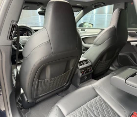 Audi A7 50TDI Matrix S-Line | Mobile.bg � ����� ������ 14