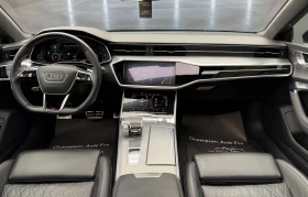 Audi A7 50TDI Matrix S-Line | Mobile.bg � ����� ������ 10