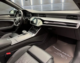 Audi A7 50TDI Matrix S-Line | Mobile.bg � ����� ������ 11