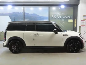 Mini Clubman  S Basic 1St Generation - 7650 € - 21329889 3