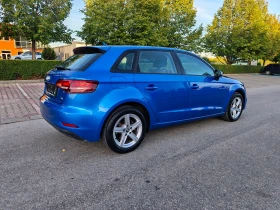 Audi A3 S TRONIK CARPLAY SPORT - 11800 € - 48929871 5
