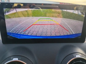 Audi A3 S TRONIK CARPLAY SPORT - 11800 € - 48929871 15