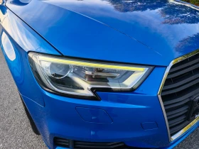 Audi A3 S TRONIK CARPLAY SPORT - 11800 € - 48929871 7