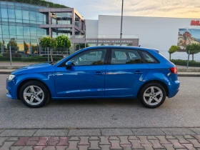Audi A3 S TRONIK CARPLAY SPORT - 11800 € - 48929871 3