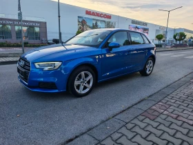 Audi A3 S TRONIK CARPLAY SPORT - 11800 € - 48929871 2