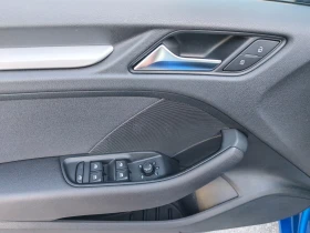 Audi A3 S TRONIK CARPLAY SPORT - 11800 € - 48929871 8