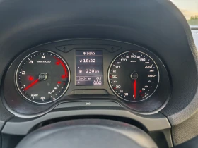Audi A3 S TRONIK CARPLAY SPORT - 11800 € - 48929871 13