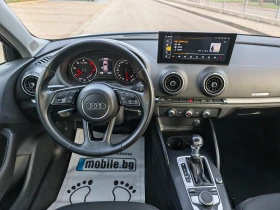 Audi A3 S TRONIK CARPLAY SPORT - 11800 € - 48929871 12