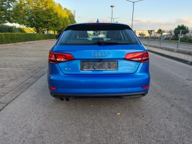 Audi A3 S TRONIK CARPLAY SPORT - 11800 € - 48929871 4