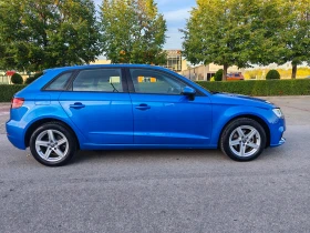 Audi A3 S TRONIK CARPLAY SPORT - 11800 € - 48929871 6