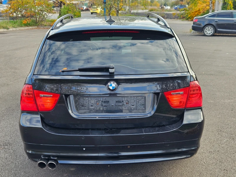 BMW 320 Face xdrive/lizing, снимка 5 - Автомобили и джипове - 47777751