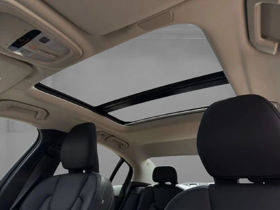 Volvo S60 B4 = Plus Dark = Гаранция - изображение 9