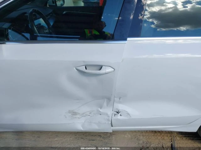 Audi A3 PREMIUM 40 TFSI FRONT-WHEEL DRIVE S TRONIC - изображение 9