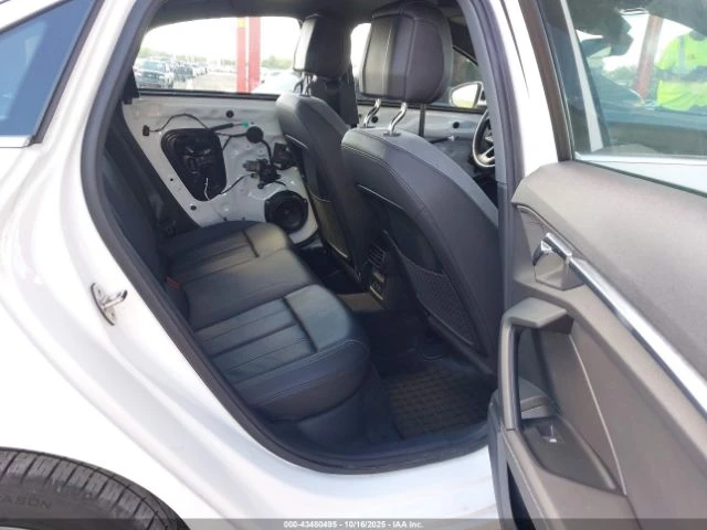 Audi A3 PREMIUM 40 TFSI FRONT-WHEEL DRIVE S TRONIC | Mobile.bg   15