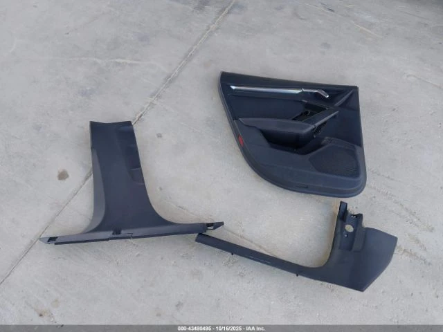 Audi A3 PREMIUM 40 TFSI FRONT-WHEEL DRIVE S TRONIC | Mobile.bg   16