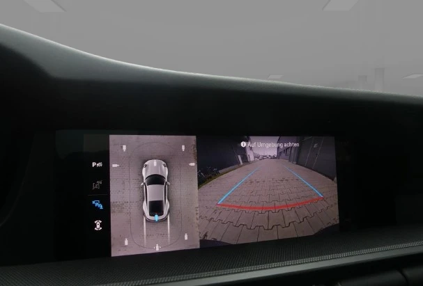 Porsche 911 Carrera 4S Sport Chrono = NEW = Гаранция, снимка 7 - Автомобили и джипове - 53527313