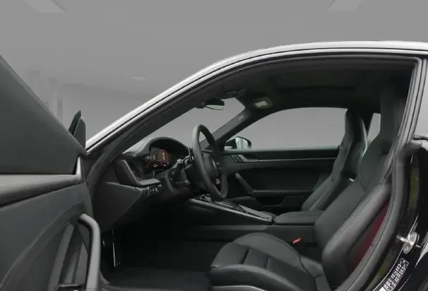 Porsche 911 Carrera 4S Sport Chrono = NEW = Гаранция, снимка 4 - Автомобили и джипове - 53527313