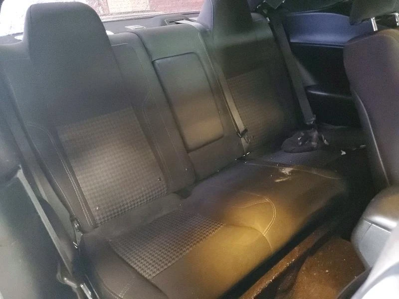 Dodge Challenger 3.6L 6 Rear-wheel drive, снимка 11 - Автомобили и джипове - 53964307