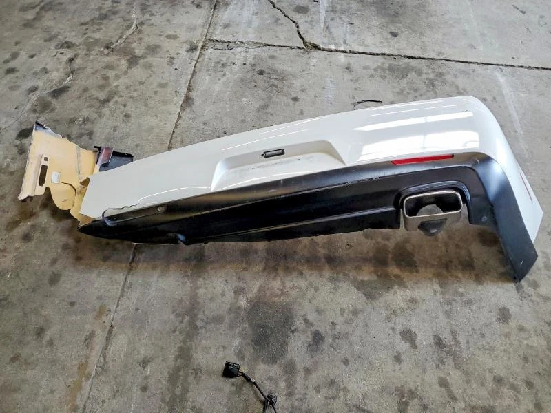 Dodge Challenger 3.6L 6 Rear-wheel drive, снимка 14 - Автомобили и джипове - 53964307