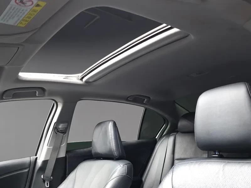 Honda Accord 2.4 9Th Generation, снимка 15 - Автомобили и джипове - 55985149