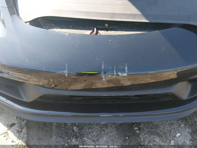 Porsche Cayman GTS* CAMERA* PODGREV* OBDUHVANE* , снимка 15 - Автомобили и джипове - 56598297