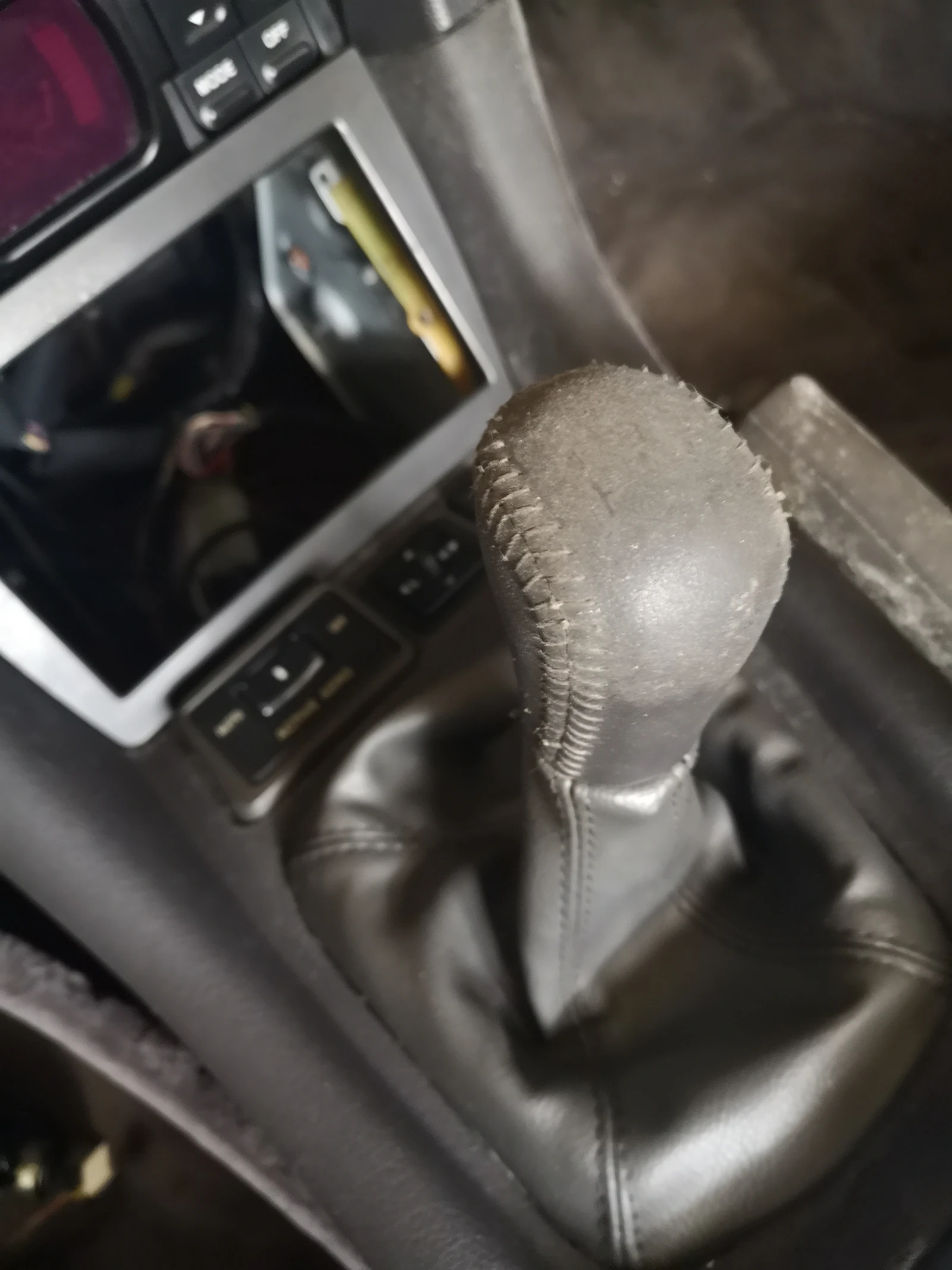 Mitsubishi 3000 gt GTO | Mobile.bg   12