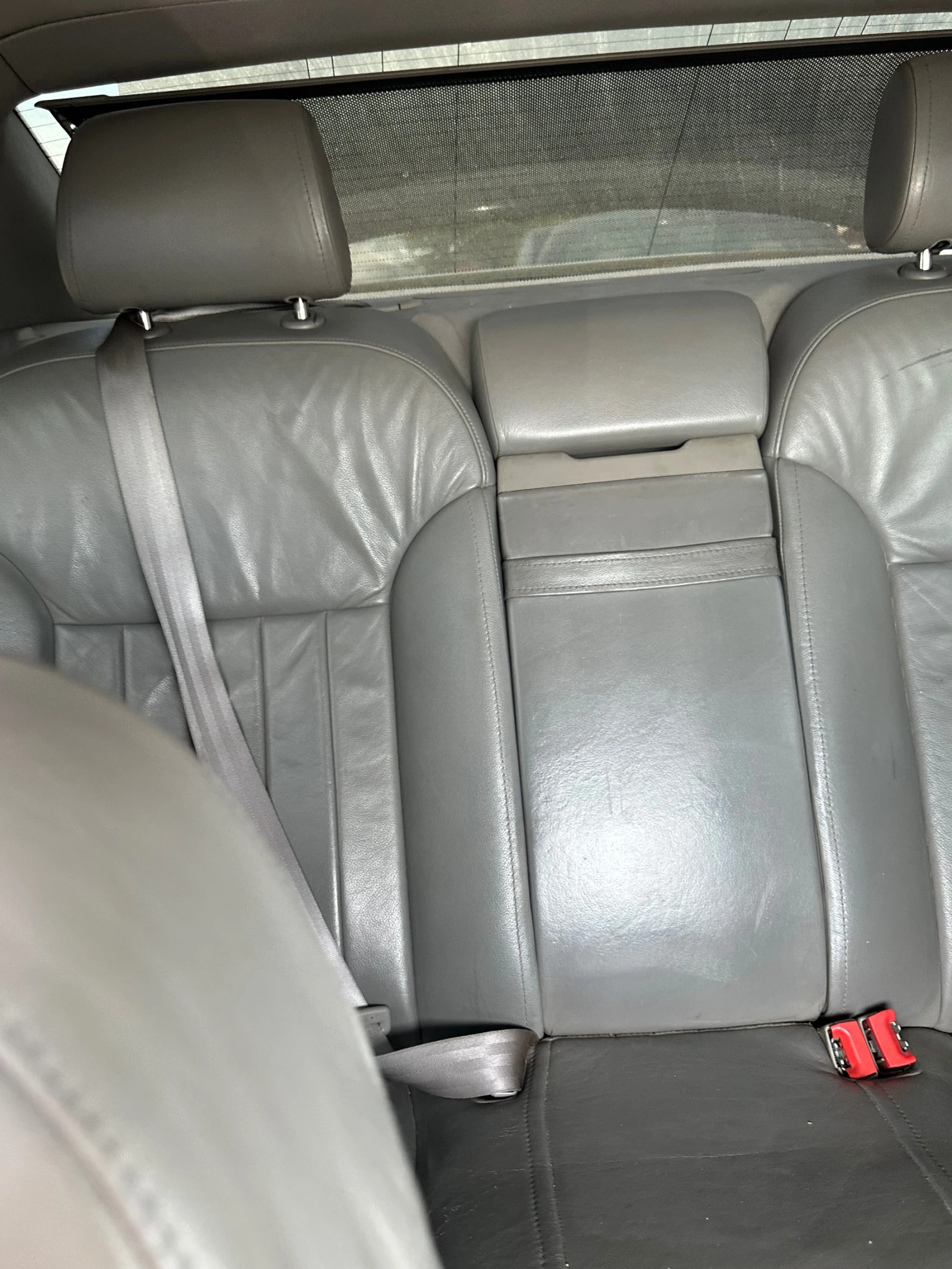 Audi A8 bmk bose  | Mobile.bg   11