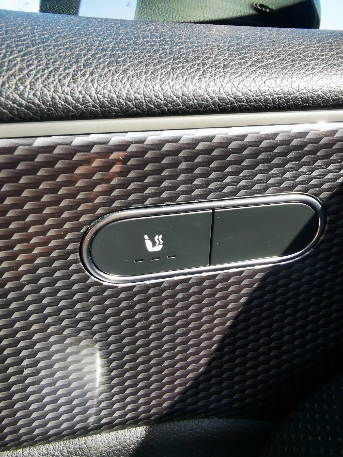 Mercedes-Benz A 180 - 3900  , 1.3TCe 7G-DCT | Mobile.bg   12