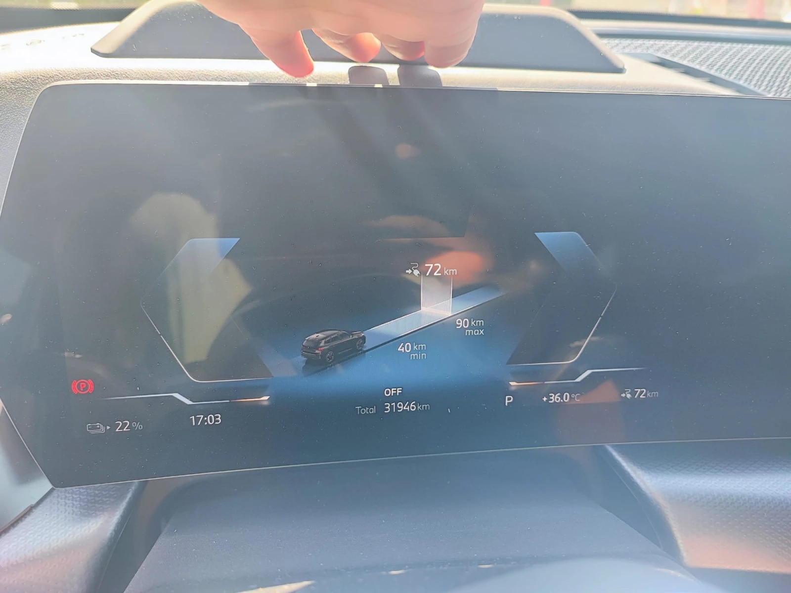 BMW iX1 X DRIVE 30 M | Mobile.bg   2