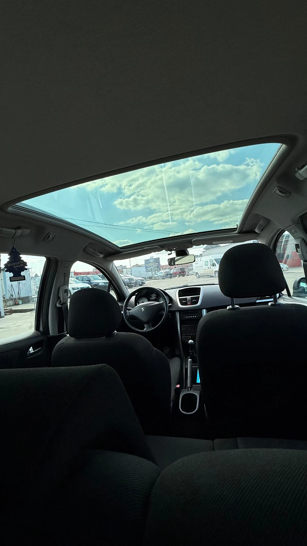 Peugeot 207 | Mobile.bg � ����������� 14