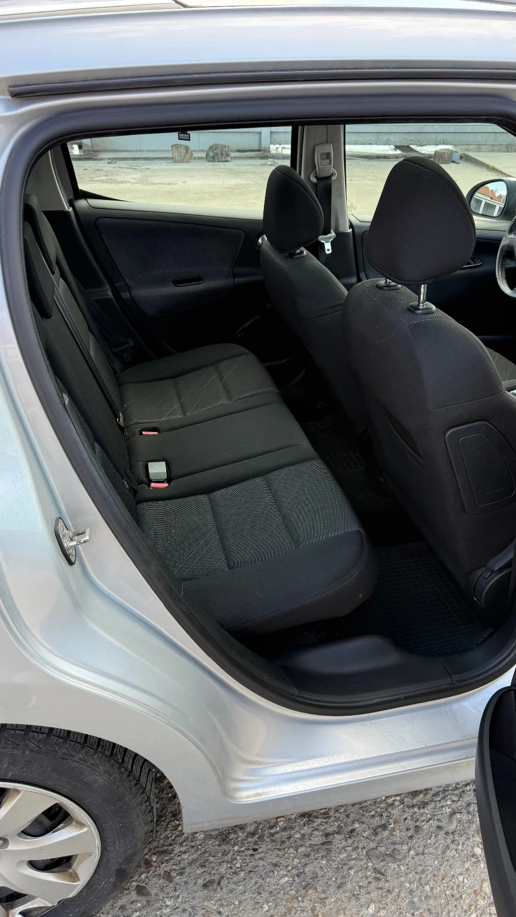 Peugeot 207 | Mobile.bg � ����������� 13