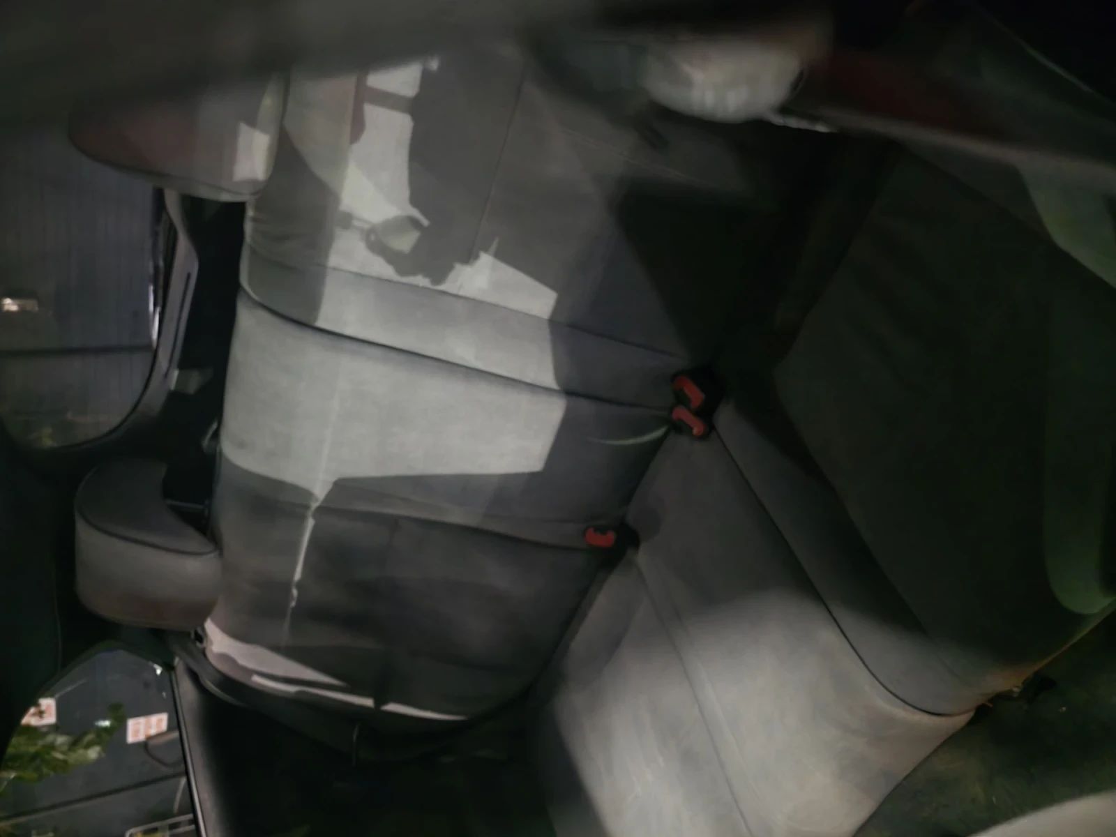 Alfa Romeo 147  - изображение 7