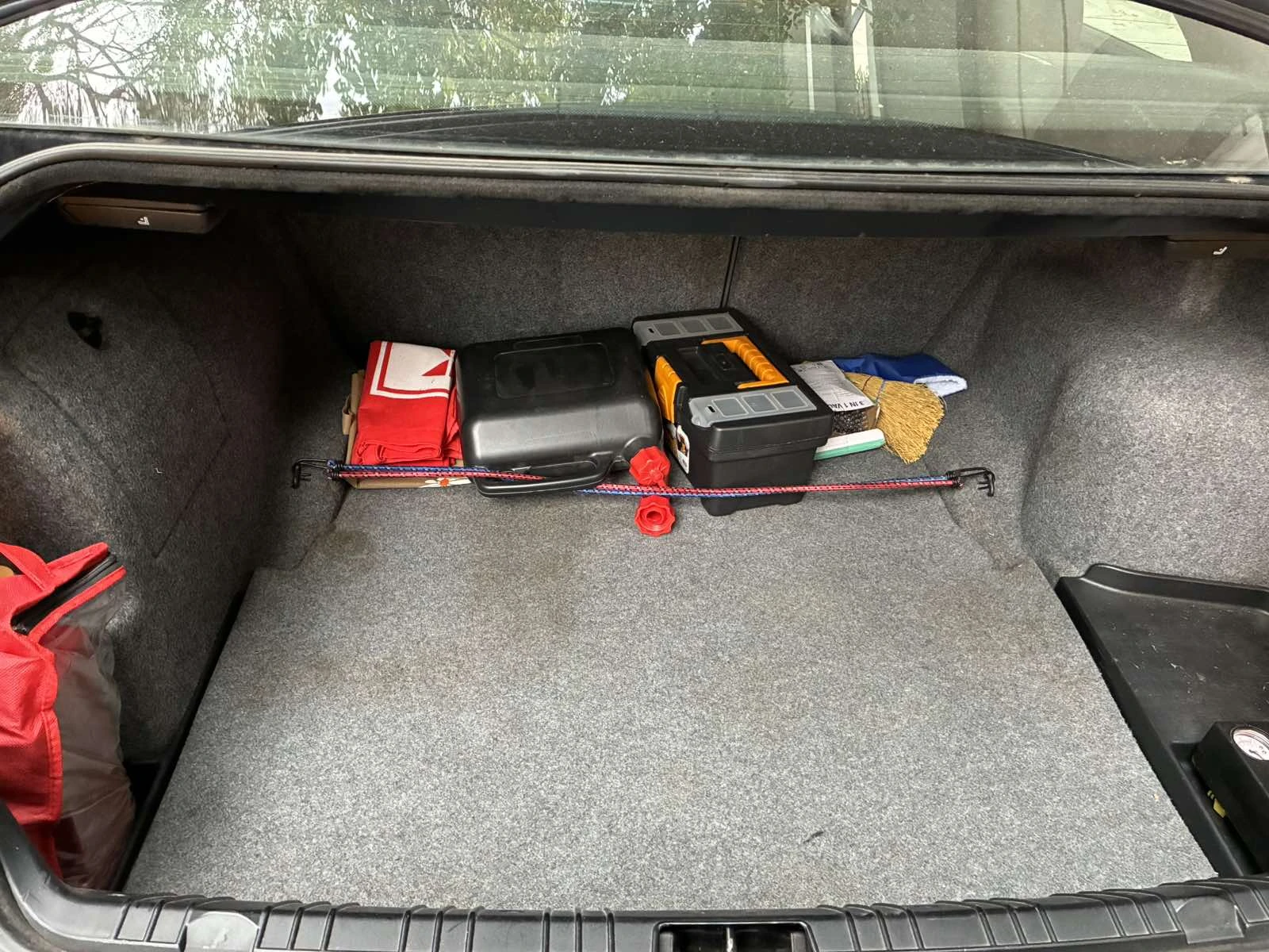 BMW 320 CI | Mobile.bg   13