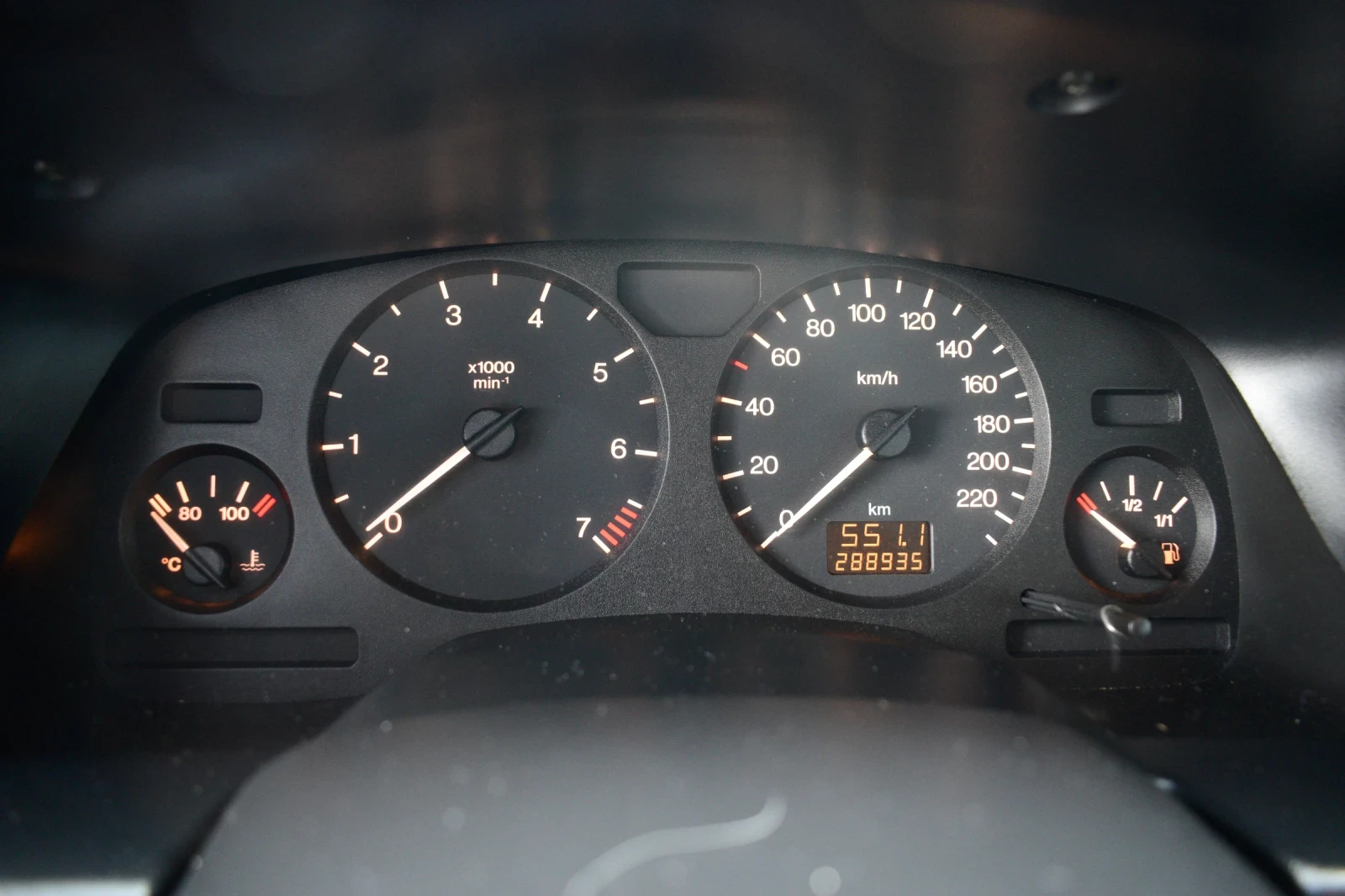 Opel Zafira 1.8 16V   | Mobile.bg   15