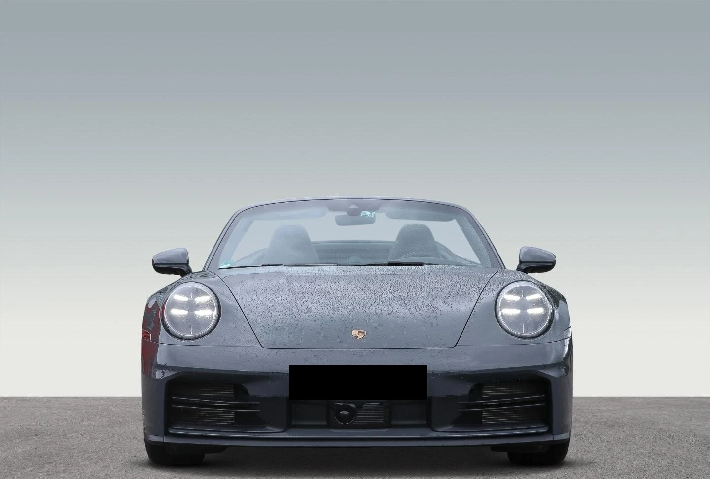 Porsche 911 992.2 CARRERA CABRIO/FACELIFT/BOSE/LIFT/SPORT CHRO - изображение 2