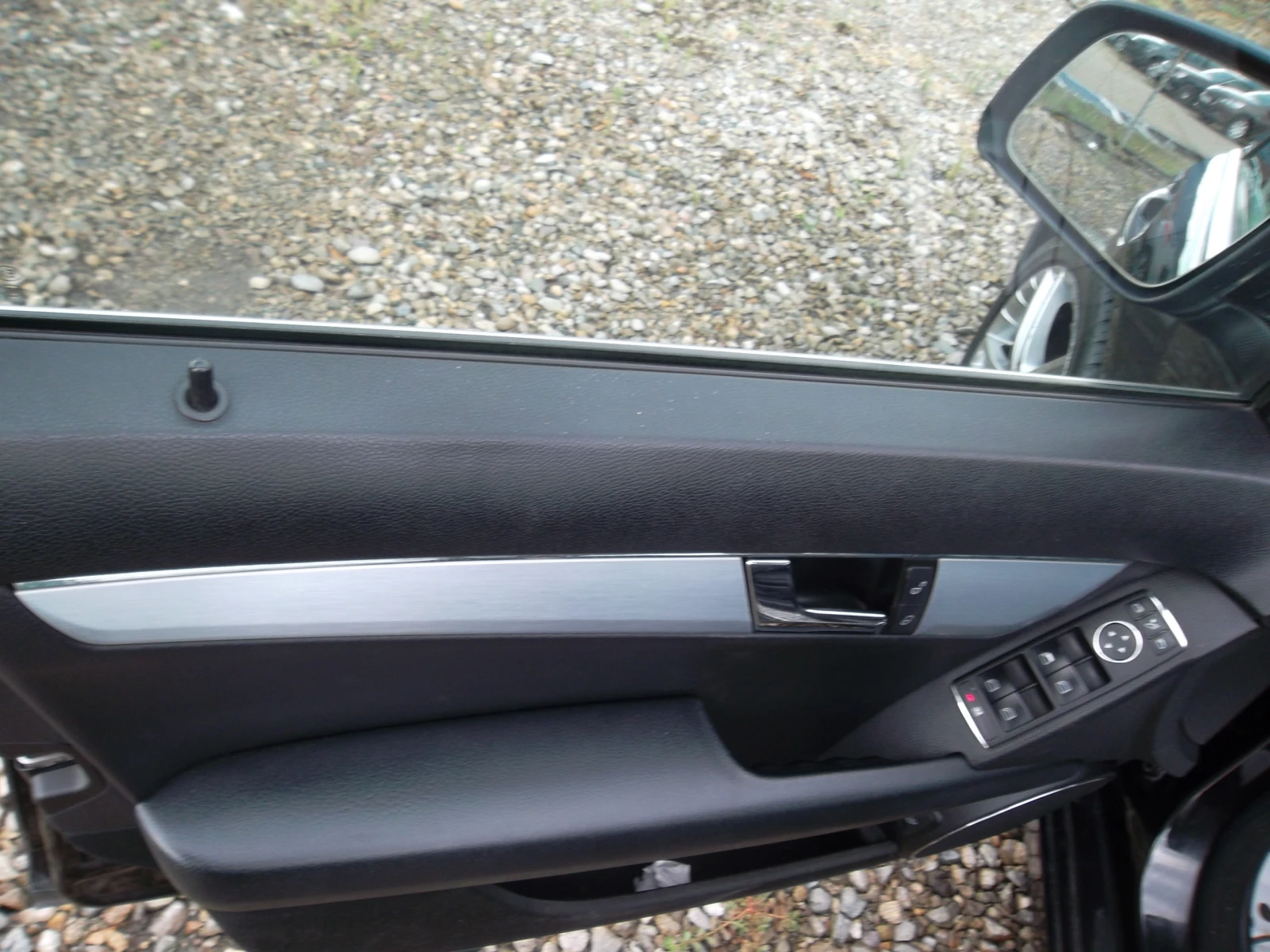 Mercedes-Benz C 200 150 k.s | Mobile.bg � ����������� 6