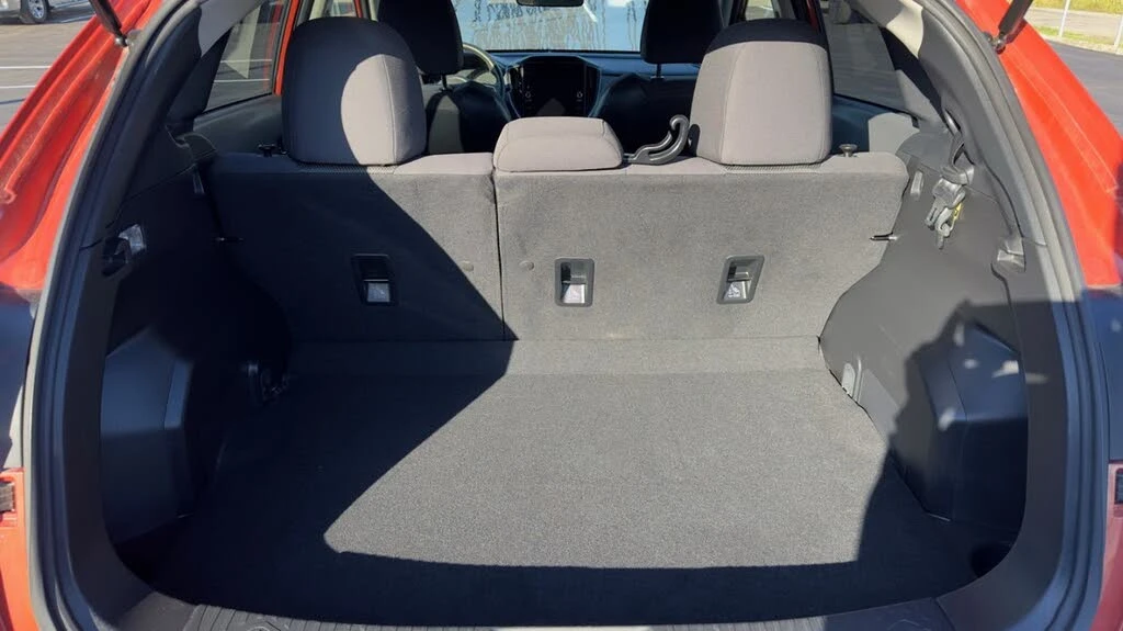 Subaru Crosstrek Touring* ����������* (���� �� ��) | Mobile.bg � ����������� 15