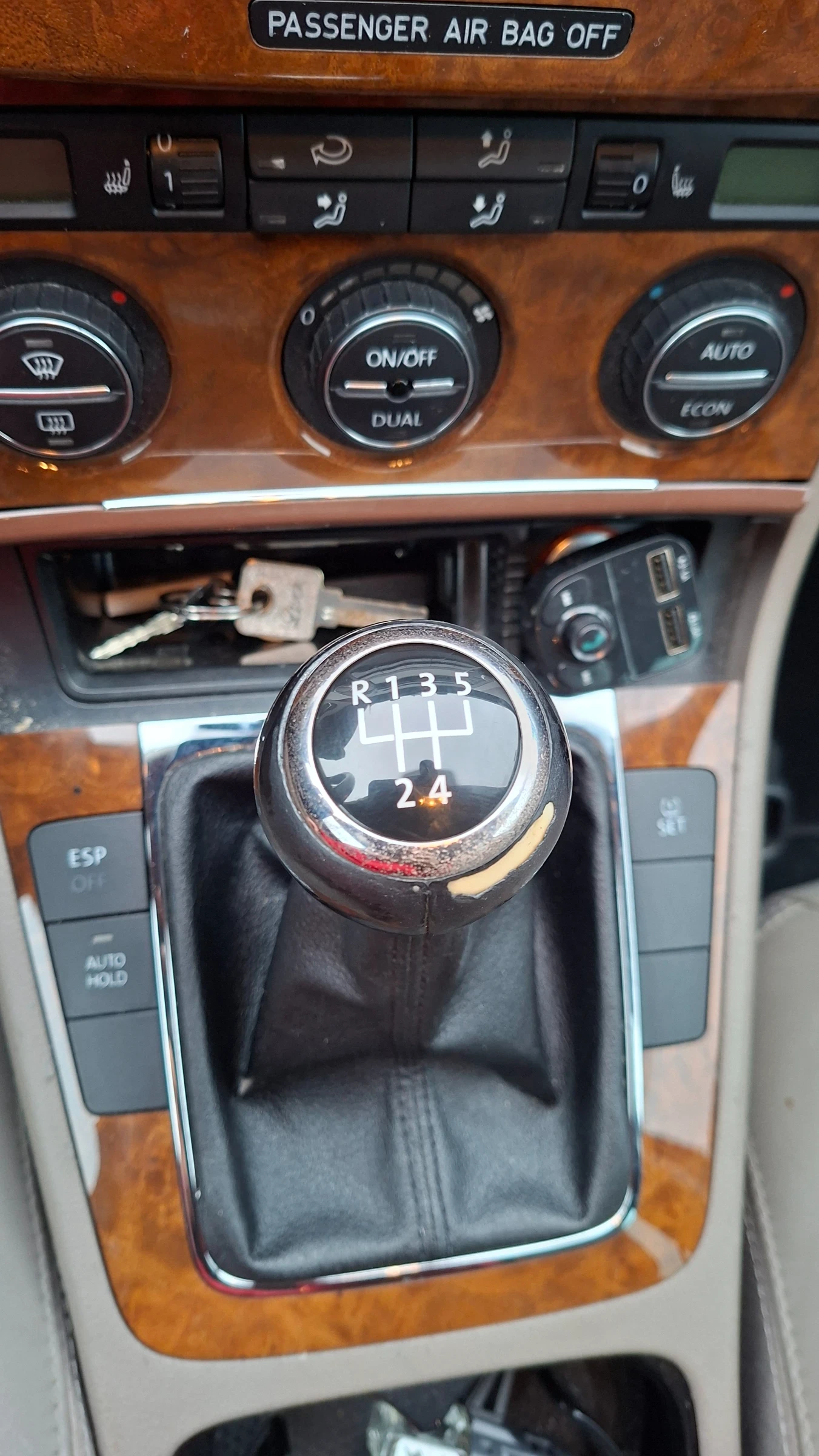 VW Passat 1.9 105 | Mobile.bg � ����������� 12