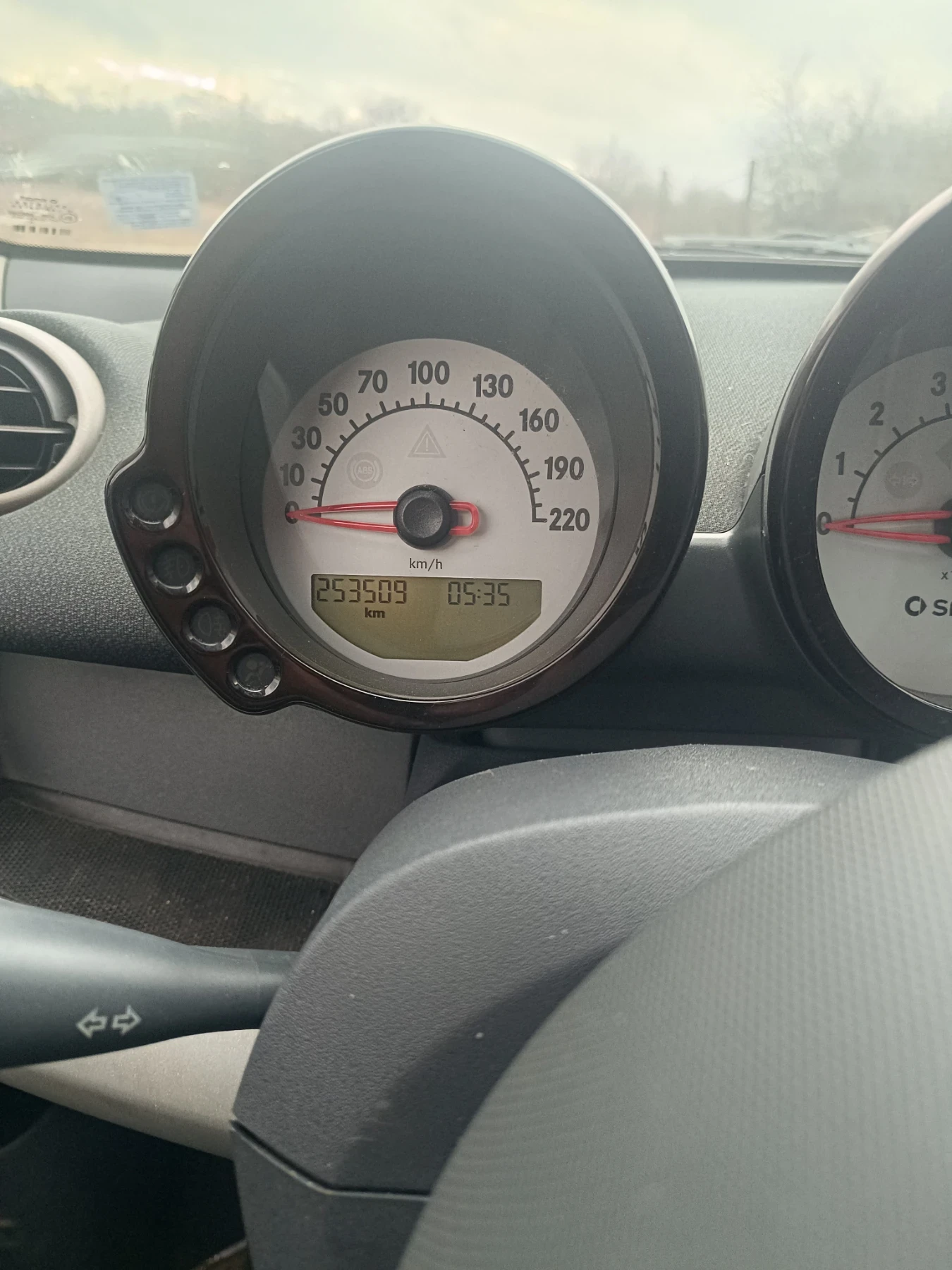 Smart Forfour 1300 | Mobile.bg � ����������� 6