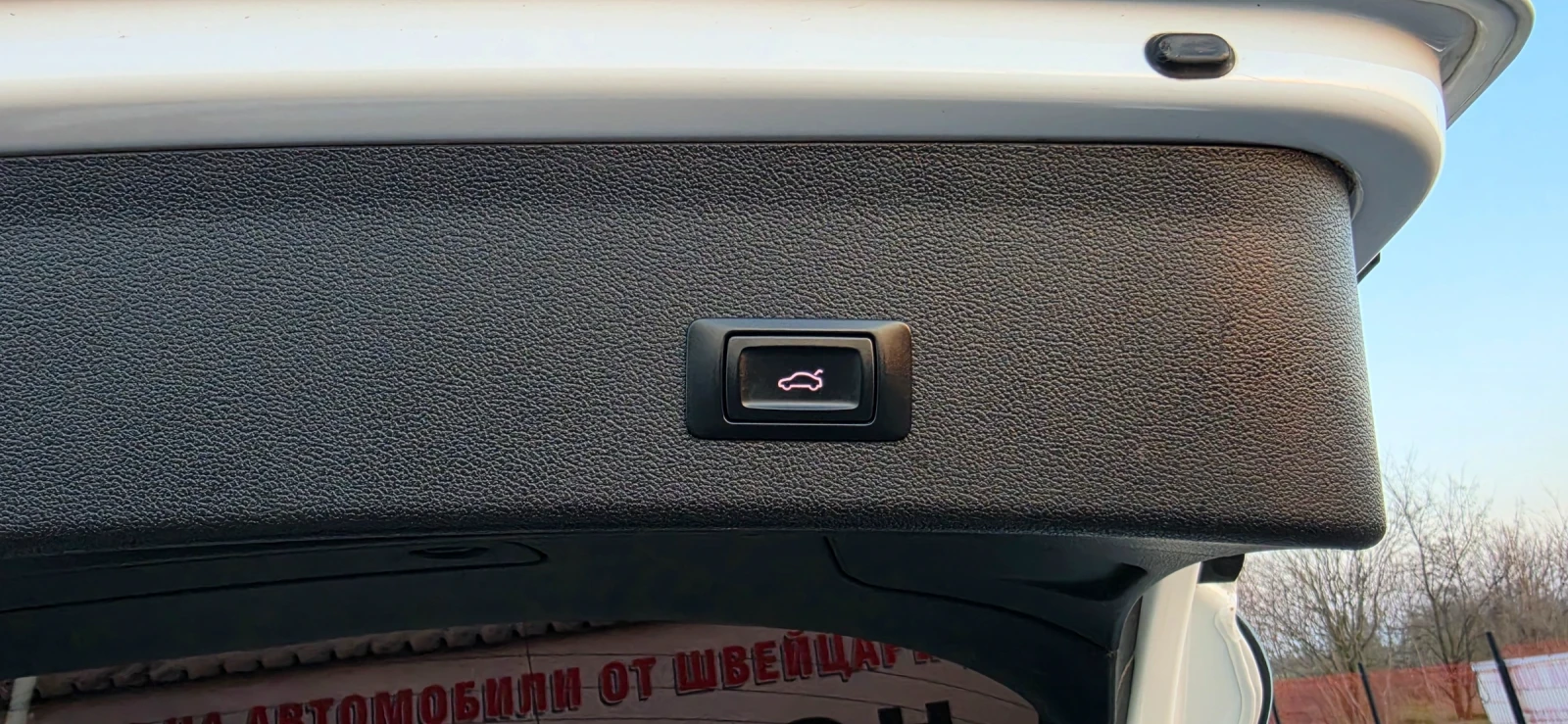 Audi A4 2.0TDI QUATTRO 190ks, снимка 14 - Автомобили и джипове - 53840847