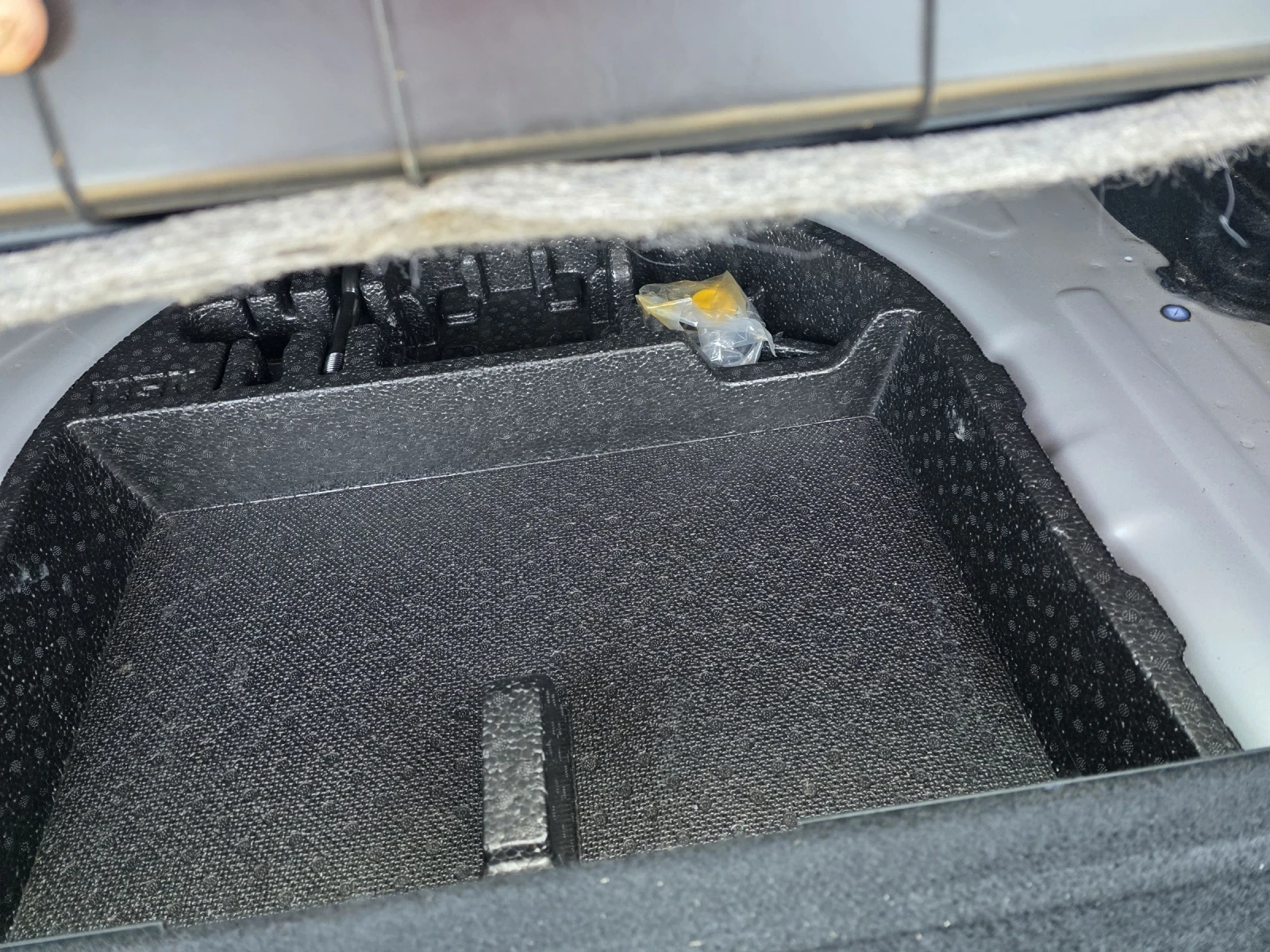 Hyundai I30 1.4 I ;LED �������� | Mobile.bg � ����������� 8