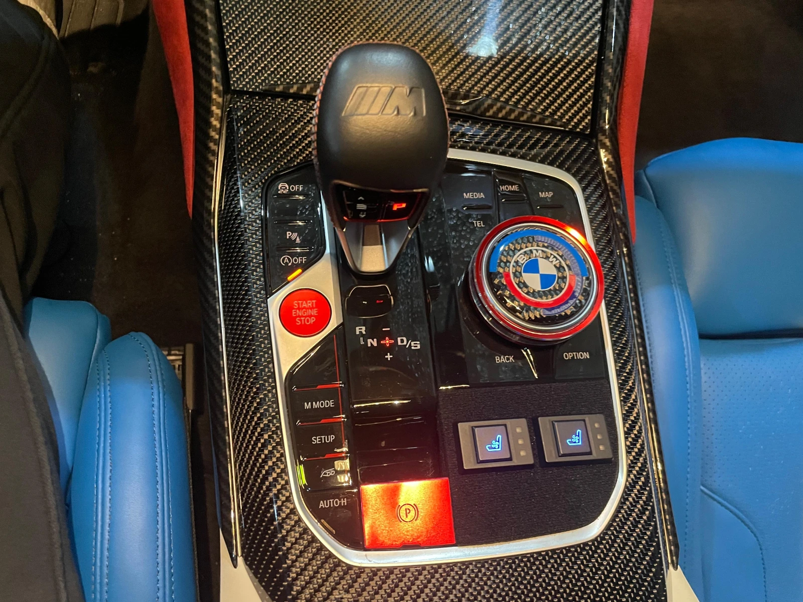 BMW M2 First Edition !, снимка 16 - Автомобили и джипове - 54150080