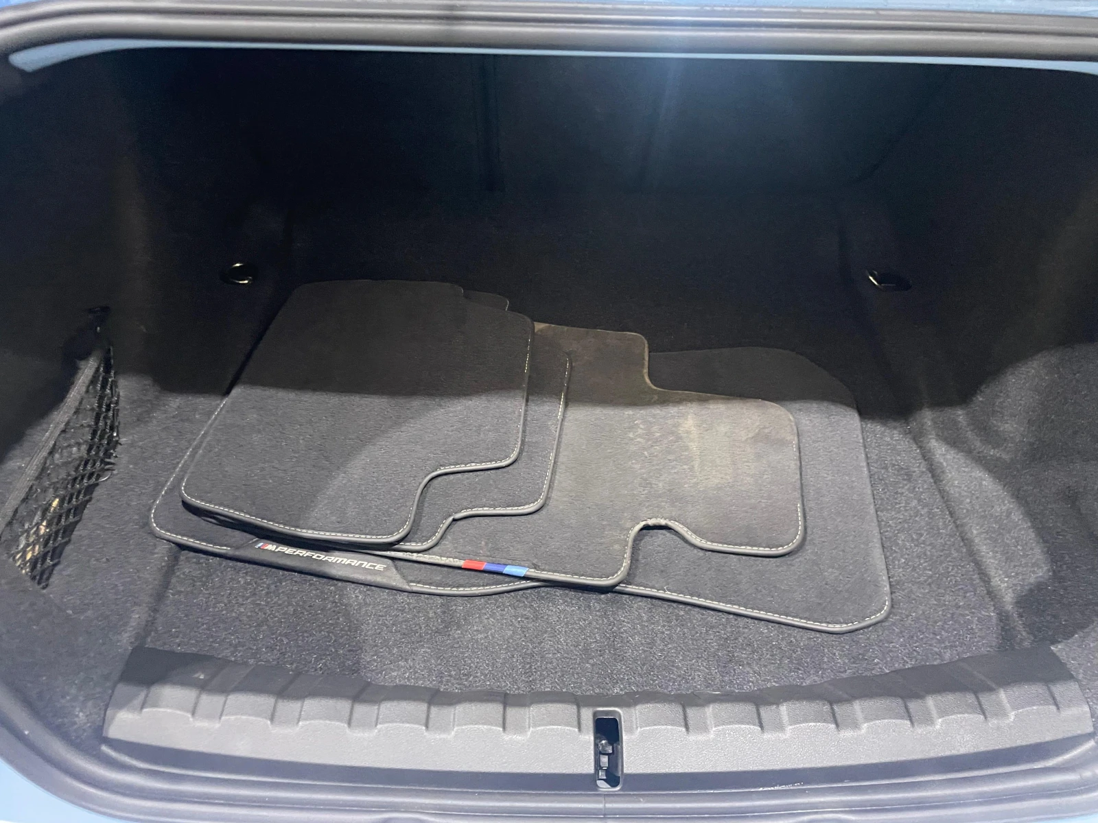 BMW M2 First Edition !, снимка 17 - Автомобили и джипове - 54150080