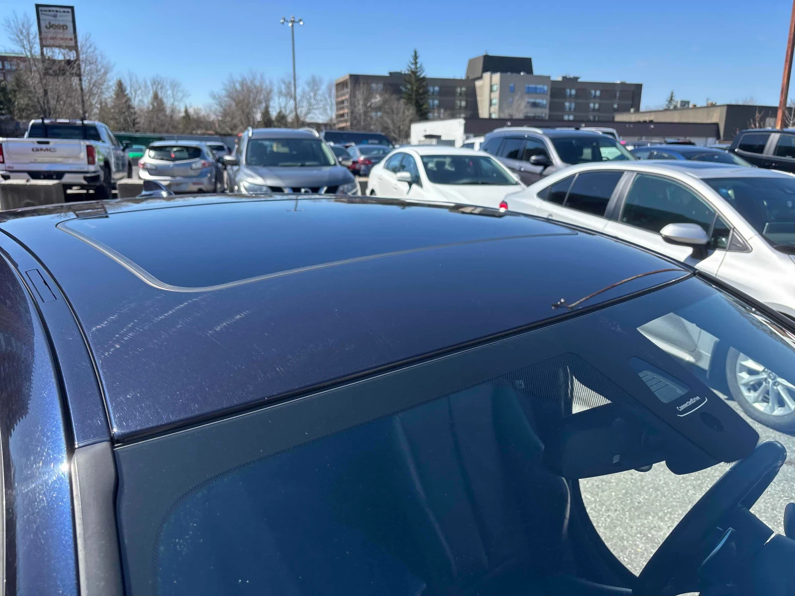 BMW 435 MPACK * ������ * ������� * CAR FAX * ���� ������ * | Mobile.bg � ����������� 10