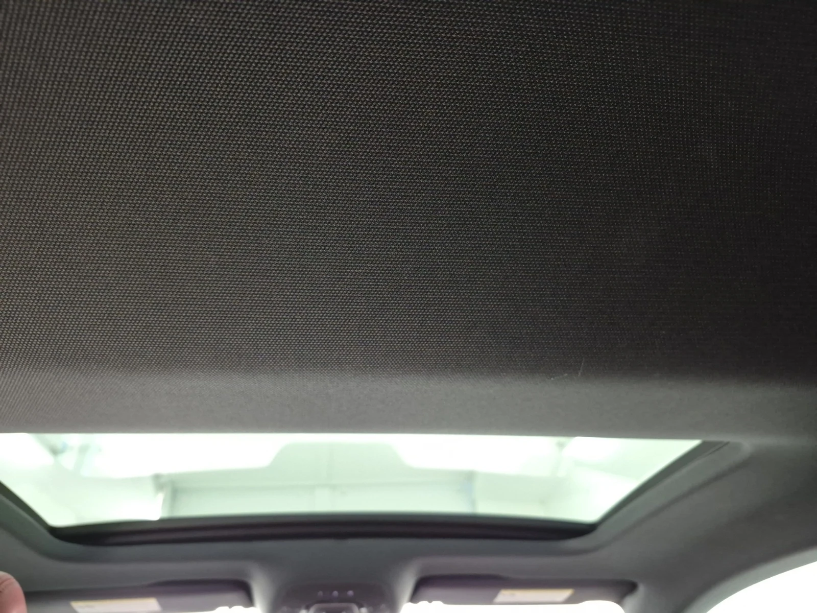 Audi S5 PROGRESSIV * RED INTERIOR * CARFAX * , снимка 13 - Автомобили и джипове - 54272900