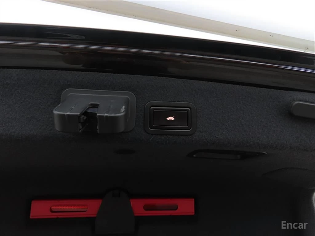 Audi S6 MATRIX* BANG* OLUFSEN* CARBON* ДИСТРОНИК* LANE* AS, снимка 15 - Автомобили и джипове - 54931613